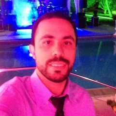 Vinicius Brito, 03.05.1986, Salvador