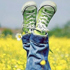 Алексей Васильев, 29.03, Альметьевск