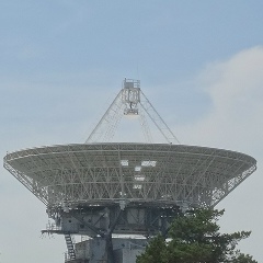 Денис Кипреев, 19.07, Калининград