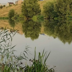 Владимир Руш, 20.03, Липецк