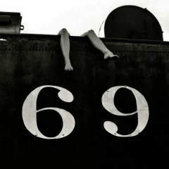 Карина Любимая, 13.12.1999, Красноярск