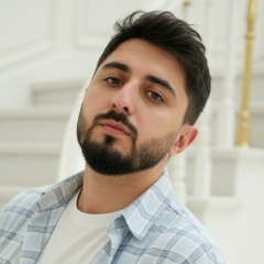 Тамаз Хасиа, 09.07, Вологда