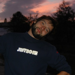 Александр Лаврик, 05.05.1984, Киев