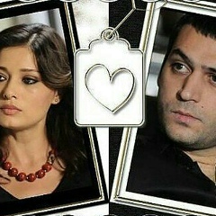 Махабат Мамасадыкова, 20.09.1977, Ош