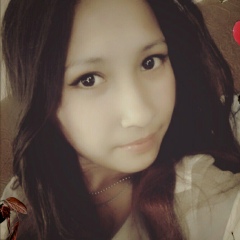 Мадина Каратаева, 16.10, Астана