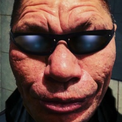 Александр Павлов, 28.10, Чебоксары