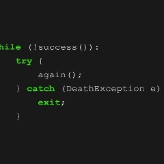 Назерке Бахтиярова, Усть-Каменогорск