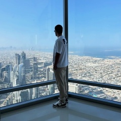 Pərviz Ismailov, 04.11.1983, Hamburg