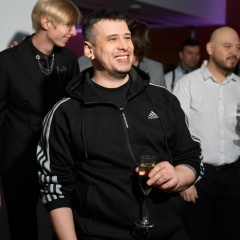 Александр Шмаков, 21.12.1989, Санкт-Петербург