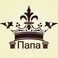 Amanzhol Zhendetkhan, 01.01, Астана