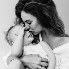 Екатерина Афанасьева, 12.07.1991, Санкт-Петербург