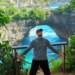 Артем Ивин, 24.01, Рязань