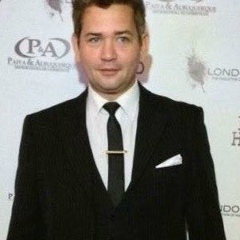 Andre Morrevi, 11.04, São Paulo