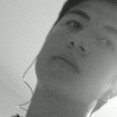 Yamin Seyid, 13.08.1995, Нахичевань