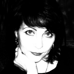 Лариса Придверева, 15.10, Санкт-Петербург