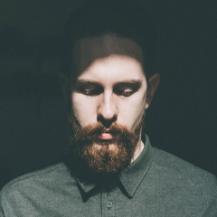 Руслан Черевань, 09.03.1995, Москва