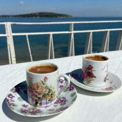 Анастасия Кириченко, 09.07, Санкт-Петербург