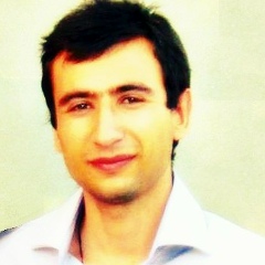 Mher Asatryan, 13.10.1991, Ереван