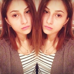 Happy End, 10.06.1997, Тбилиси