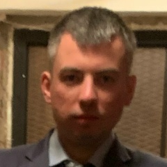 Стас Савельев, 16.02.1989, Санкт-Петербург