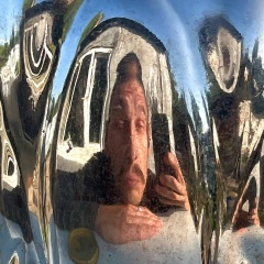 Сергей Рыстаков