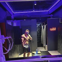 Александр Леонтьев, 14.12, Симферополь