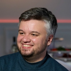 Евгений Крашенинников, 13.04.1992, Курган