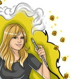 Людмила Игнатова, 18.02, Санкт-Петербург