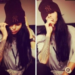 Илошка Шерхова, 14.03.1999, Баксан