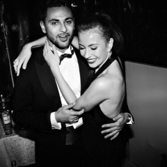 Наталья Беленькая, 10.07, Москва