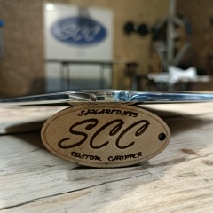 Александр Шкаредный, 28.05.1983, Мурманск