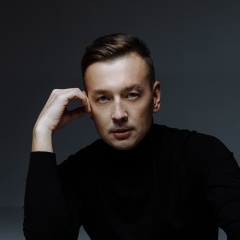 Денис Самохвалов, 24.05, Челябинск