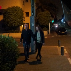 Наталья Холодова, 22.05.1987, Павлодар