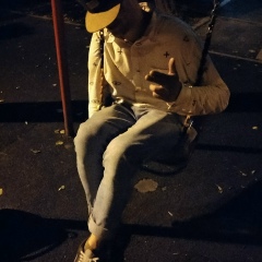 Егор Смирнов, 04.01.1990, Москва