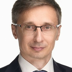 Олег Кузьмин, 06.12, Москва