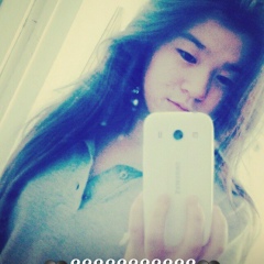 Назерке Имашова, 25.10.2001, Шымкент