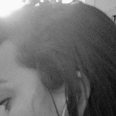 Jacy Moraes, 26.01.1985