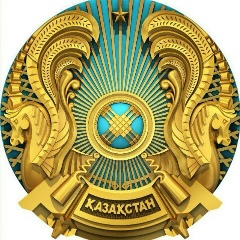 Maksat Murzagaliev, 18.05.1989, Атырау