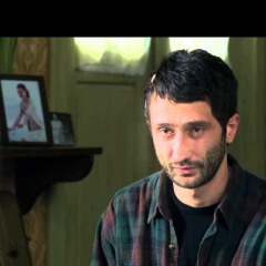 Gogliko Katsadze, 20.01.1997