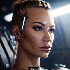 Анна Черкашина, 19.04, Санкт-Петербург