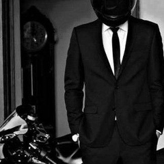 Куаныш Ахметов, 15.02.1991, Астана