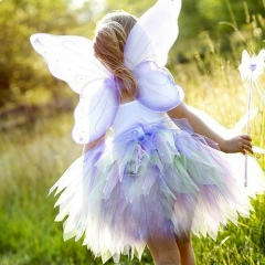 Светлана Воронина, 20.06.1986, Санкт-Петербург