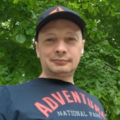 Константин Мартынов, 19.05.1975, Петропавловск