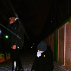 Арсений Павлюченко, 24.04, Мозырь