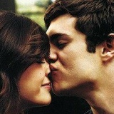 Aigerim Begimbaeva, 20.05, Хромтау