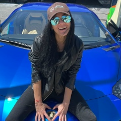 Юлия Кравченко, 07.12.1916, Туапсе