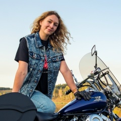 Наталья Тимошина, 29.04, Новокузнецк