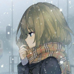 Инабат Надырбекова, 28.07, Алматы