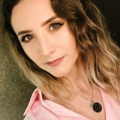 Динара Захарова, 13.11, Набережные Челны