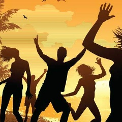 Алекс Исаев, 01.08, Санкт-Петербург